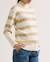 Pull de grossesse et allaitement cabourg Ivoire 1 - vertbaudet enfant 