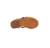Baskets synthétique sydney combi Tobacco 6 - vertbaudet enfant 
