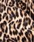 Short taille basse de maternité roxane Leopard 6 - vertbaudet enfant 