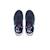 Baskets synthétique sydney combi Navy 5 - vertbaudet enfant 