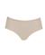 Shorty de grossesse gloss Ardoise+Blush 5 - vertbaudet enfant 