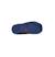 Baskets synthétique london one bk Navy red 6 - vertbaudet enfant 