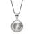 Bola de grossesse babyfeet Rhodium 1 - vertbaudet enfant 