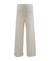 Pantalon 7/8ème de grossesse origin Avoine+Indigo+Ocean 3 - vertbaudet enfant 