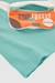 T-shirt enfant coton Vert 3 - vertbaudet enfant 