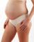 Shorty de grossesse gloss Ardoise+Blush 4 - vertbaudet enfant 