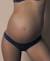 Culotte de grossesse gloss Ardoise+Blush 2 - vertbaudet enfant 