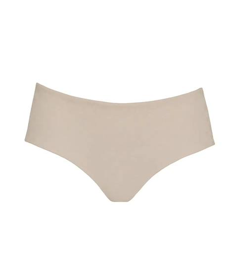 Shorty de grossesse gloss Ardoise+Blush 6 - vertbaudet enfant 