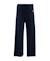 Pantalon 7/8ème de grossesse origin Avoine+Indigo+Ocean 8 - vertbaudet enfant 