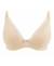 Soutien-gorge de grossesse et d'allaitement milk Blush+Bordeaux+Noir 4 - vertbaudet enfant 
