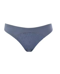 Vêtements de grossesse-Culotte de grossesse gloss