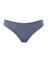 Culotte de grossesse gloss Ardoise+Blush 1 - vertbaudet enfant 