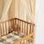 Tapis de parc Beige+Beige, gris, marron+Blanc, marron clair+Marron 11 - vertbaudet enfant 
