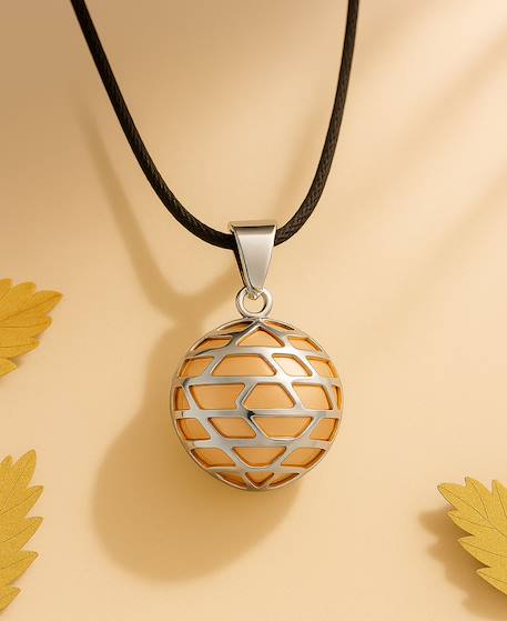 Bola de grossesse eva Rhodium 1 - vertbaudet enfant 