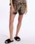 Short taille basse de maternité roxane Leopard 1 - vertbaudet enfant 