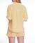 Pyjashort de maternité ice cream Abricot+Lila+Vanille 14 - vertbaudet enfant 