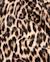 Caraco de maternité et d'allaitement roxane Leopard 5 - vertbaudet enfant 