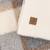 Tapis de parc Beige+Beige, gris, marron+Blanc, marron clair+Marron 9 - vertbaudet enfant 