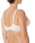 Soutien-gorge de grossesse et d'allaitement milk Blush+Bordeaux+Noir 3 - vertbaudet enfant 