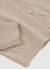 Gilet fille Jaune 4 - vertbaudet enfant 