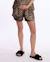 Short taille basse de maternité roxane Leopard 2 - vertbaudet enfant 