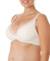 Soutien-gorge de grossesse et d'allaitement milk Blush+Bordeaux+Noir 5 - vertbaudet enfant 