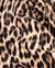 Kimono de grossesse et allaitement roxane Leopard 5 - vertbaudet enfant 