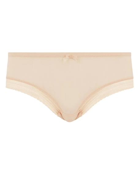 Shorty de grossesse milk Blush+Bordeaux+Noir+Vert 2 - vertbaudet enfant 