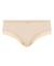 Shorty de grossesse milk Blush+Bordeaux+Noir+Vert 2 - vertbaudet enfant 
