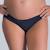 Culotte de grossesse gloss Ardoise+Blush 3 - vertbaudet enfant 