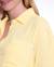 Chemise de nuit de maternité ice cream Abricot+Lila+Vanille 15 - vertbaudet enfant 