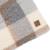 Tapis de parc Beige+Beige, gris, marron+Blanc, marron clair+Marron 10 - vertbaudet enfant 