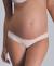 Culotte de grossesse gloss Ardoise+Blush 5 - vertbaudet enfant 