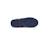 Baskets synthétique sydney combi Navy 6 - vertbaudet enfant 