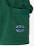 Short garçon sport style battle marine+vert 7 - vertbaudet enfant 