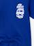 Pyjashort garçon côtelé bleu électrique 4 - vertbaudet enfant 