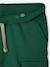 Short garçon sport style battle marine+vert 6 - vertbaudet enfant 