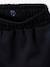Bermuda sport garçon anthracite 3 - vertbaudet enfant 
