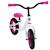 Draisienne huffy so sweet 10' Blanc 2 - vertbaudet enfant 
