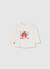 Ensemble bébé en coton Blanc 3 - vertbaudet enfant 