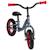 Draisienne huffy pro thunder 10' Gris 2 - vertbaudet enfant 