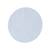 Sets de table Blanc 1 - vertbaudet enfant 