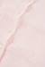Chemise fille Rose 4 - vertbaudet enfant 