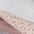 Peluche en coton Beige 2 - vertbaudet enfant 