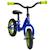 Draisienne huffy pro thunder 10' Bleu 2 - vertbaudet enfant 