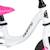 Draisienne huffy so sweet 10' Blanc 4 - vertbaudet enfant 