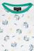 T-shirt imprimé en coton enfant Imprimé crabes 2 - vertbaudet enfant 