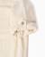 Chemise en lin à manches longues et rayures Beige 4 - vertbaudet enfant 