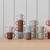 Pack de 2 tasses Bleu clair+Rose 4 - vertbaudet enfant 