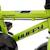 Vélo enfant huffy pro thunder 12' Vert 4 - vertbaudet enfant 